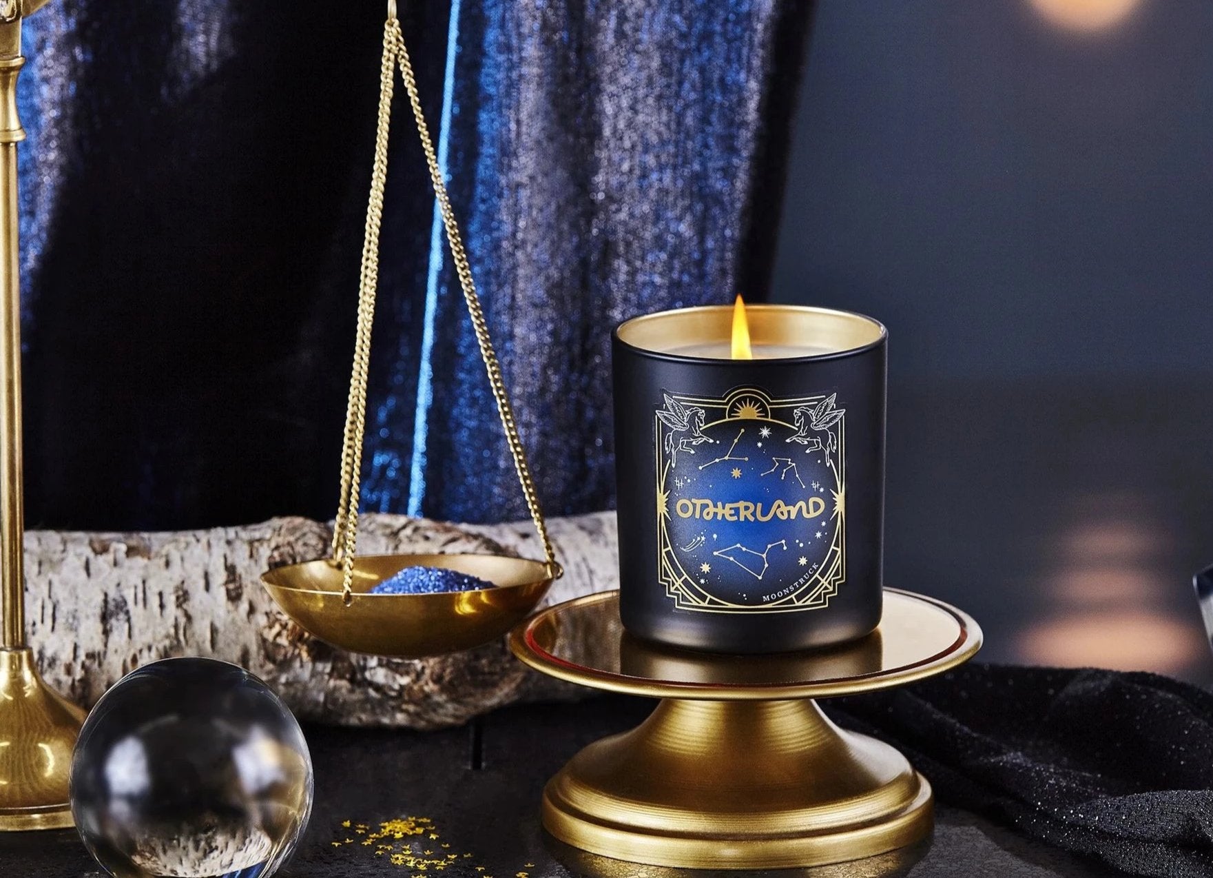 https://www.otherland.com/cdn/shop/products/candles-gilded-holiday-collection-8.jpg?v=1575746345