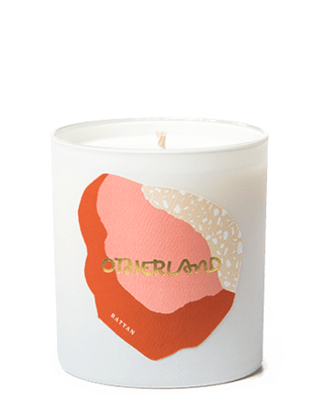 Otherland candles store