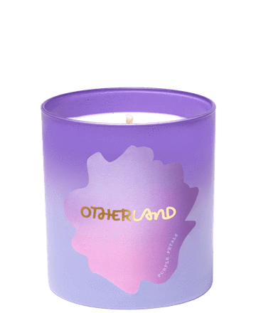 Candles - The Spring Collection