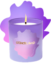 Candles - The Spring Collection