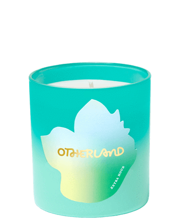 Candles - The Spring Collection