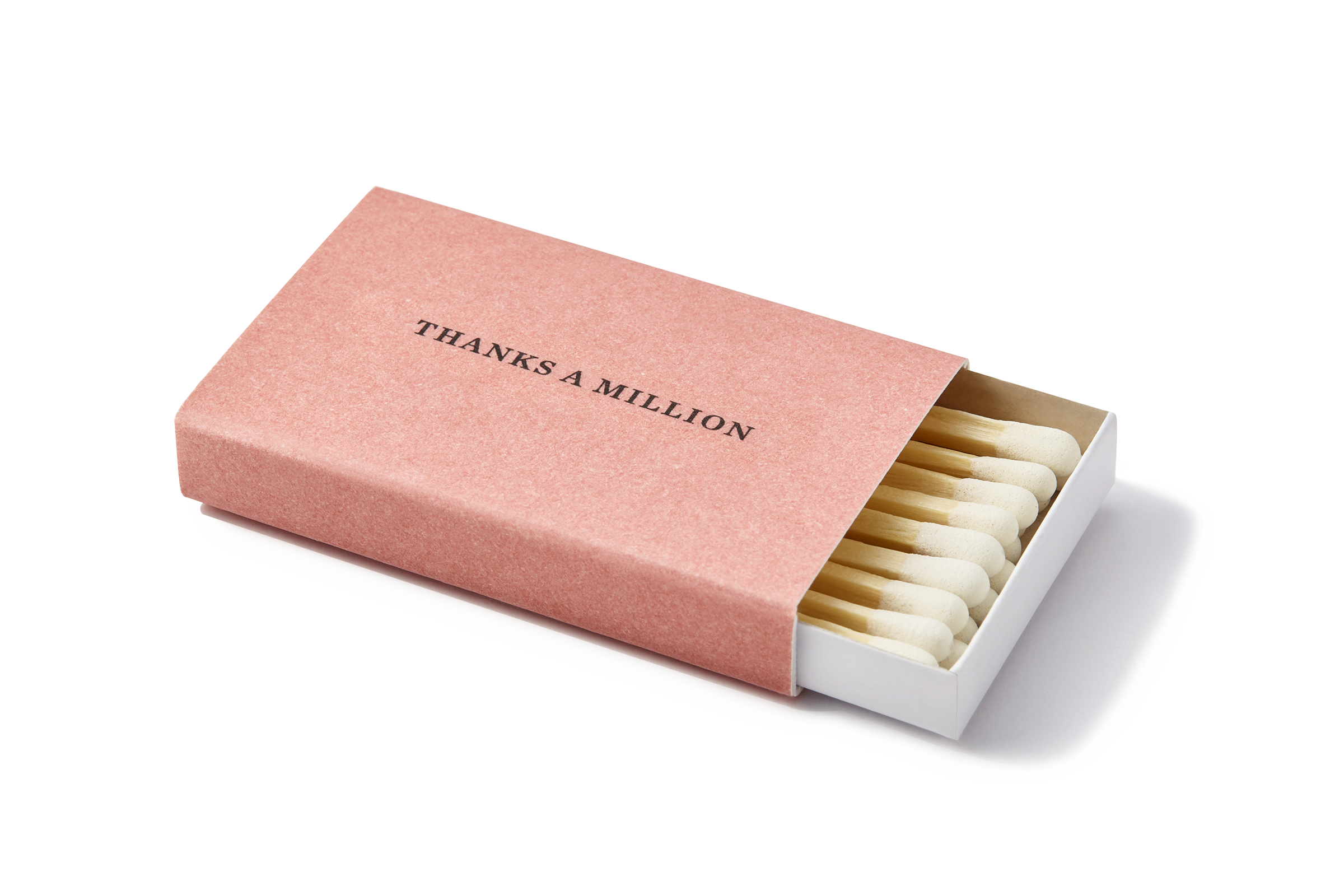 Matchbox